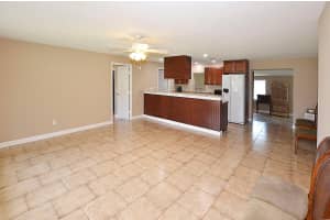1866 1st Pl Place, Vero Beach, FL 32962 Sold 11/21/25
