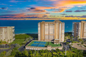 4180 N Highway A1a 202, Hutchinson Island, FL 34949 - MLS#R11110518