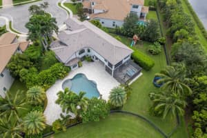 16865 Pierre Circle, Delray Beach