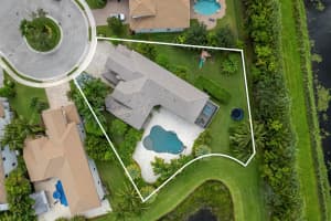 16865 Pierre Circle, Delray Beach, FL 33446 - MLS#R11110520