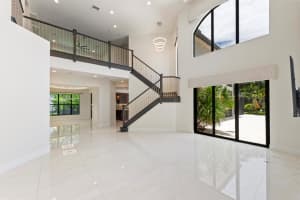 16865 Pierre Circle, Delray Beach, FL 33446 - MLS#R11110520