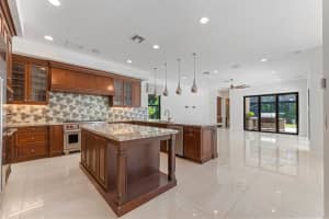 16865 Pierre Circle, Delray Beach, FL 33446 - MLS#R11110520