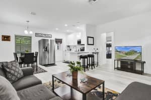 551 NW 107th Street, Miami, FL 33168 Sold 08/29/25