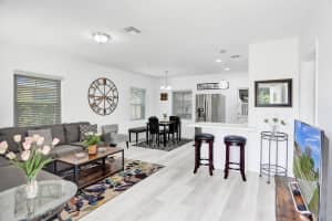 551 NW 107th Street, Miami, FL 33168 Sold 08/29/25