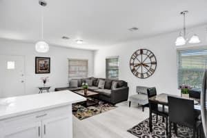551 NW 107th Street, Miami, FL 33168 Sold 08/29/25