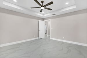 4602 Sw Savona Boulevard, Port Saint Lucie