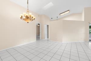 5380 NW 52nd Street, Coconut Creek, FL 33073 - MLS#R11110528