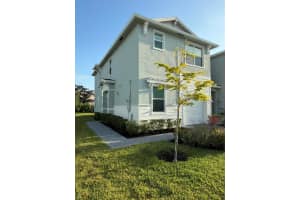 211 SE Woodbark Street, Port Saint Lucie, FL 34984 - MLS#R11110529