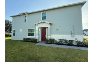211 SE Woodbark Street, Port Saint Lucie, FL 34984 - MLS#R11110529