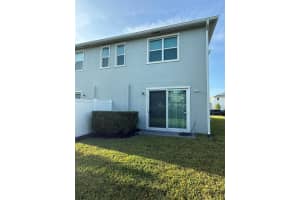 211 SE Woodbark Street, Port Saint Lucie, FL 34984 - MLS#R11110529