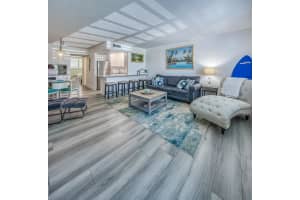 2565 Ocean Boulevard, Palm Beach, FL 33480 - MLS#R11110530