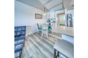 2565 Ocean Boulevard, Palm Beach, FL 33480 - MLS#R11110530