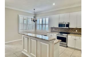 635 SW Indian Key Drive, Port Saint Lucie, FL 34986 - MLS#R11110531