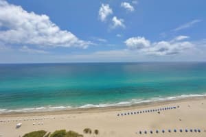 3000 N Ocean Drive 40-D, Singer Island, FL 33404 - MLS#R11110532
