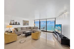 3000 N Ocean Drive 40-D, Singer Island, FL 33404 - MLS#R11110532