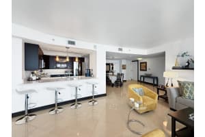 3000 N Ocean Drive 40-D, Singer Island, FL 33404 - MLS#R11110532