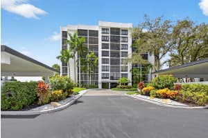 7786 Lakeside Boulevard 642, Boca Raton, FL 33434 Sold 09/29/25