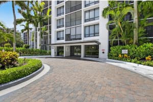 7786 Lakeside Boulevard 642, Boca Raton, FL 33434 Sold 09/29/25