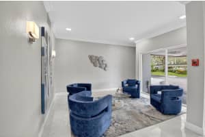 7786 Lakeside Boulevard 642, Boca Raton, FL 33434 Sold 09/29/25