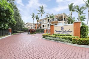 1508 Ne Outrigger Landings Drive 310, Jensen Beach