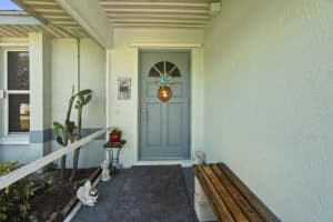 4072 SW Carlile Street, Port Saint Lucie, FL 34953 Sold 09/22/25