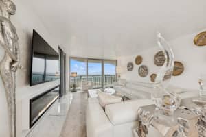 3000 N Ocean Drive 11-A, Singer Island, FL 33404 - MLS#R11110537