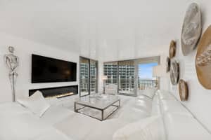 3000 N Ocean Drive 11-A, Singer Island, FL 33404 - MLS#R11110537