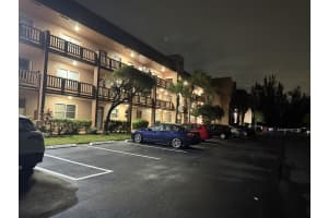 9900 Sunrise Lakes Boulevard 201, Sunrise, FL 33322 - MLS#R11110538