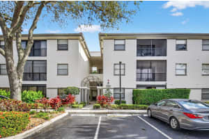 5157 Floria Way F, Boynton Beach, FL 33437 Sold 09/30/25