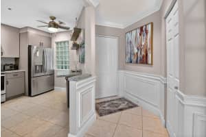 5157 Floria Way F, Boynton Beach, FL 33437 Sold 09/30/25