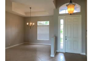 434 NW Sheffield Circle, Port Saint Lucie, FL 34983 - MLS#R11110540