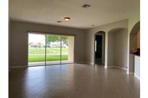434 NW Sheffield Circle, Port Saint Lucie, FL 34983 - MLS#R11110540