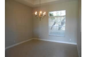 434 NW Sheffield Circle, Port Saint Lucie, FL 34983 - MLS#R11110540