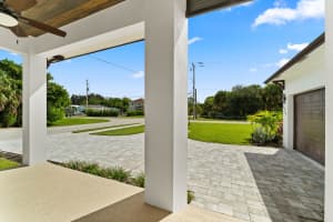 5460 SE Front Avenue, Stuart, FL 34997 - MLS#R11110544