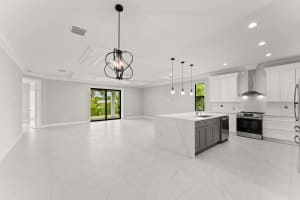 5460 Front Avenue, Stuart, FL 34997 - MLS#R11110544