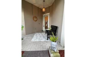 176 Cape Florida Drive, Poinciana, FL 34759 - MLS#R11110545