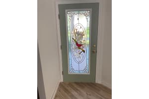 176 Cape Florida Drive, Poinciana, FL 34759 - MLS#R11110545