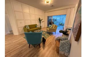 176 Cape Florida Drive, Poinciana, FL 34759 - MLS#R11110545