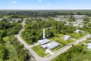 5470 SE Front Avenue, Stuart, FL 34997 - MLS#R11110548