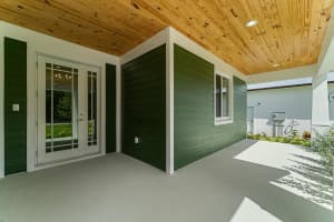 5470 SE Front Avenue, Stuart, FL 34997 - MLS#R11110548