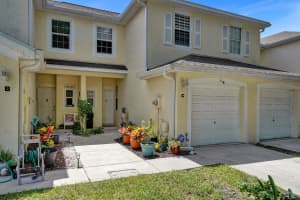 226 Foxtail Drive C, Greenacres, FL 33415 - MLS#R11110549
