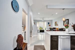 226 Foxtail Drive C, Greenacres, FL 33415 - MLS#R11110549