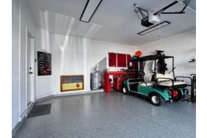 649 Waters Edge Lane, Port Saint Lucie, FL 34983 - MLS#R11110551