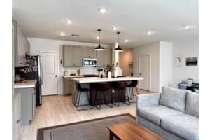 649 Waters Edge Lane, Port Saint Lucie, FL 34983 - MLS#R11110551