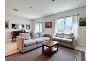 649 Waters Edge Lane, Port Saint Lucie, FL 34983 - MLS#R11110551