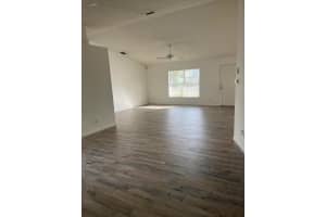 1905 Service Road 1909, North Palm Beach, FL 33408 - MLS#R11110553