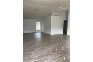1905 Service Road 1909, North Palm Beach, FL 33408 - MLS#R11110553