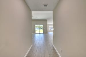 6512 NW Chugwater Circle, Port Saint Lucie, FL 34983 - MLS#R11110554