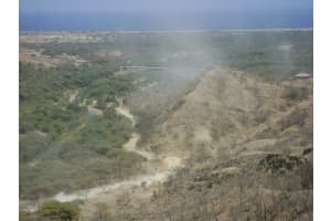 00000 Falcon Canyons Other, FL 00000 - MLS#R11110555