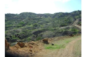 00000 Falcon Canyons Other, FL 00000 - MLS#R11110555